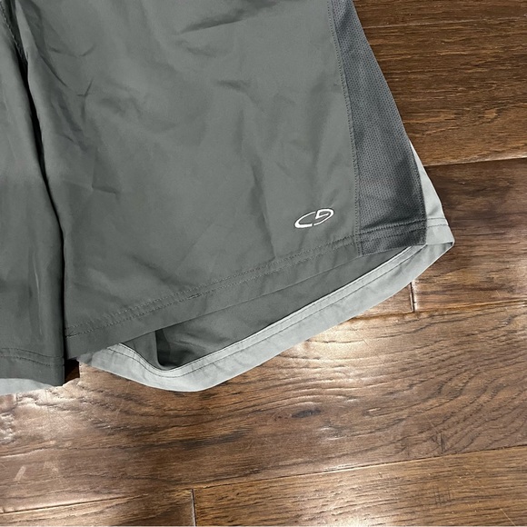 C9 by Champion Shorts - Picture 3 of 9